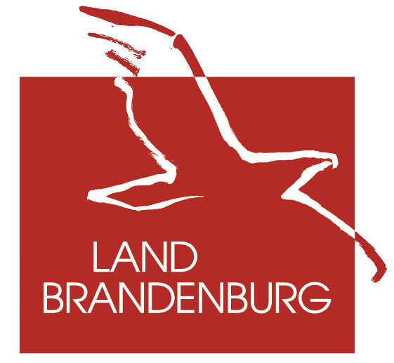 Bund der Öffentlich bestellten Vermessungsingenieure - BDVI Landesgruppe Brandenburg
